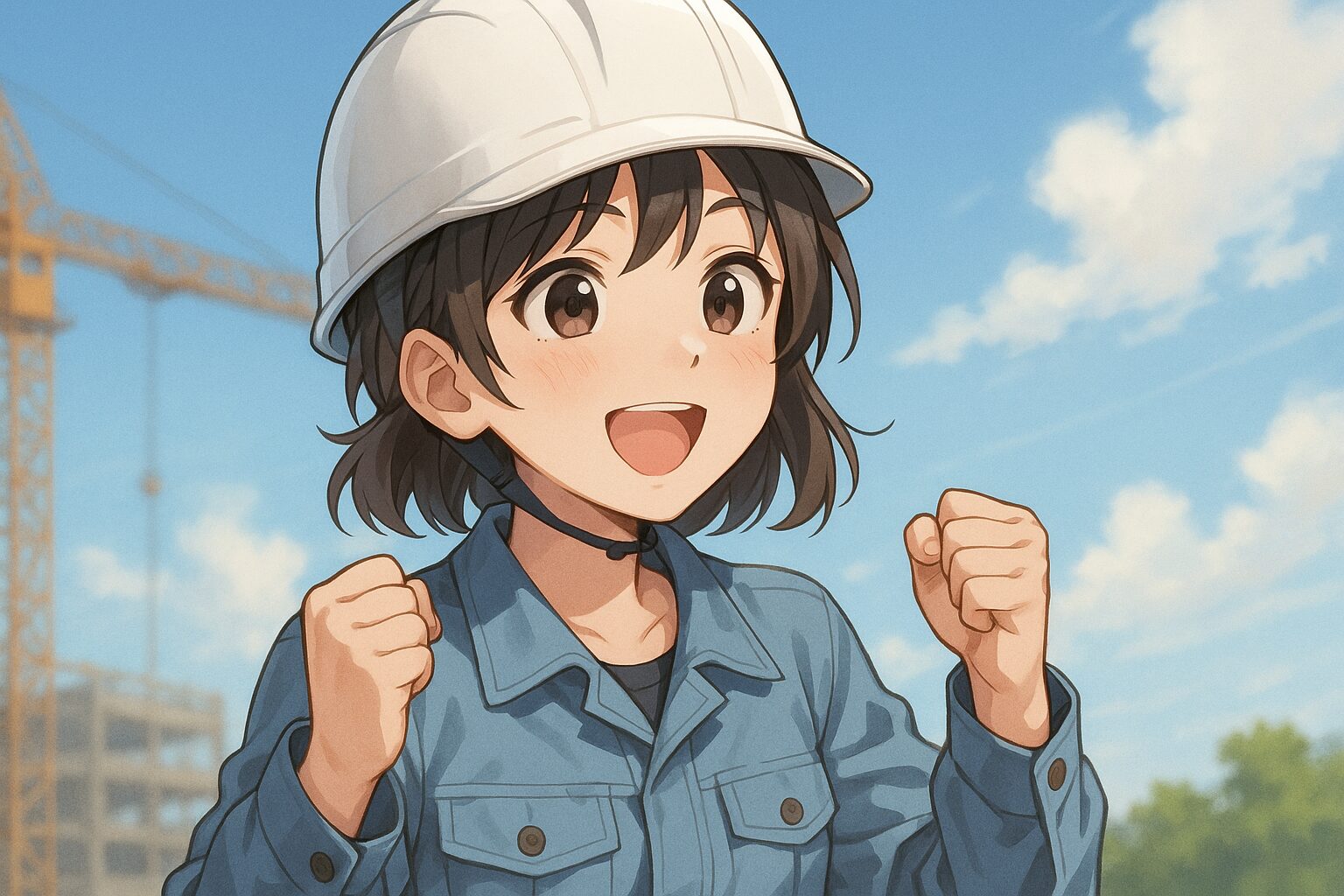 Q1画像