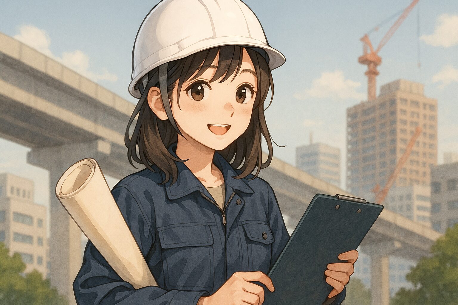Q2画像