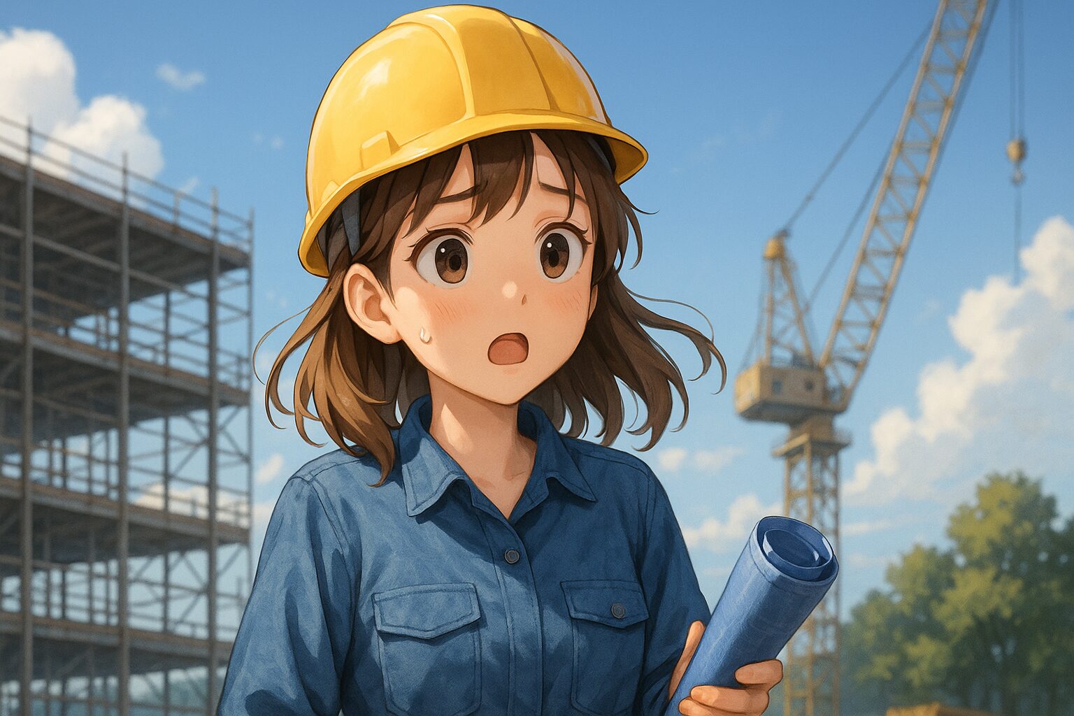 Q4画像