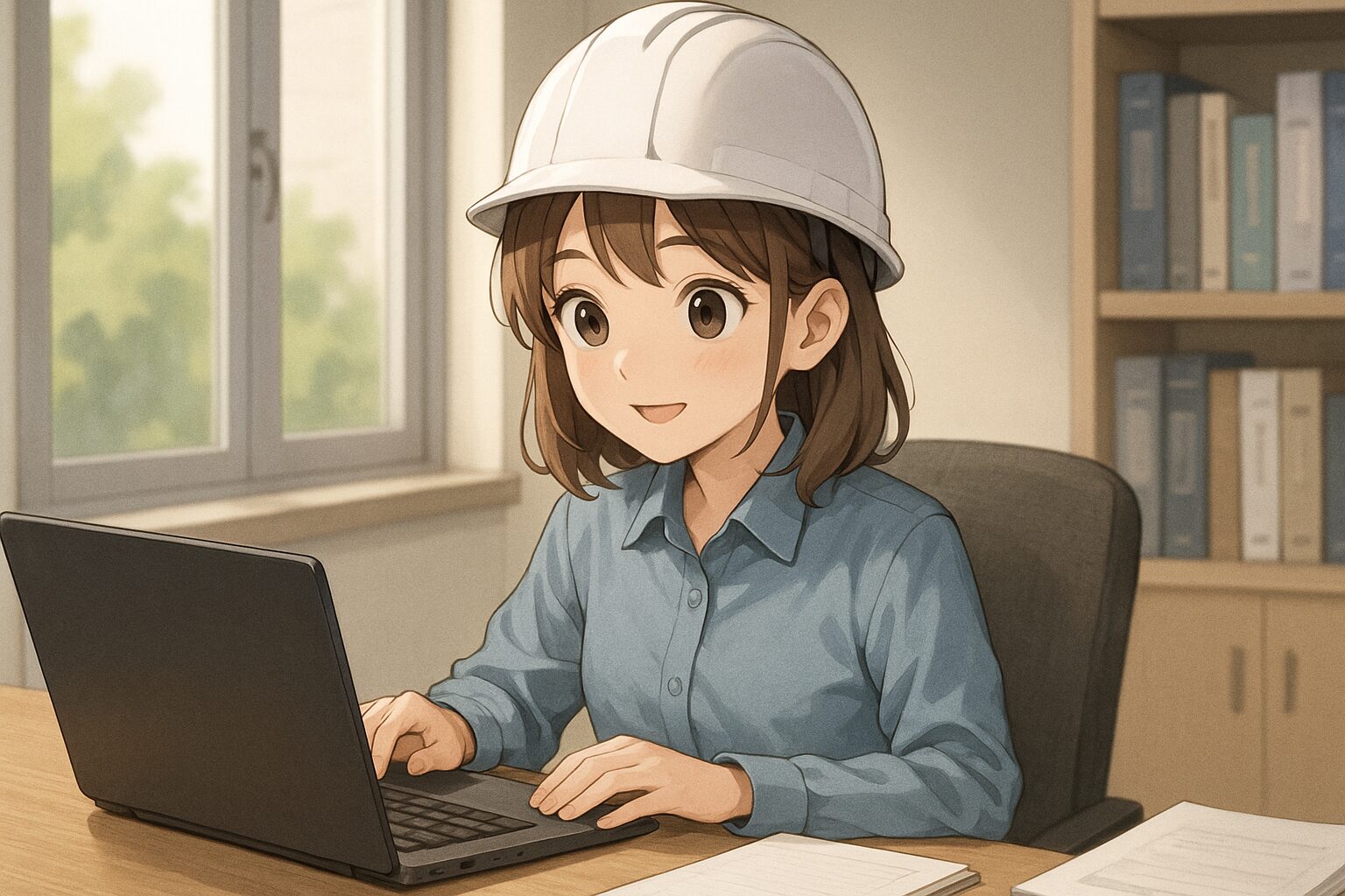 Q5画像