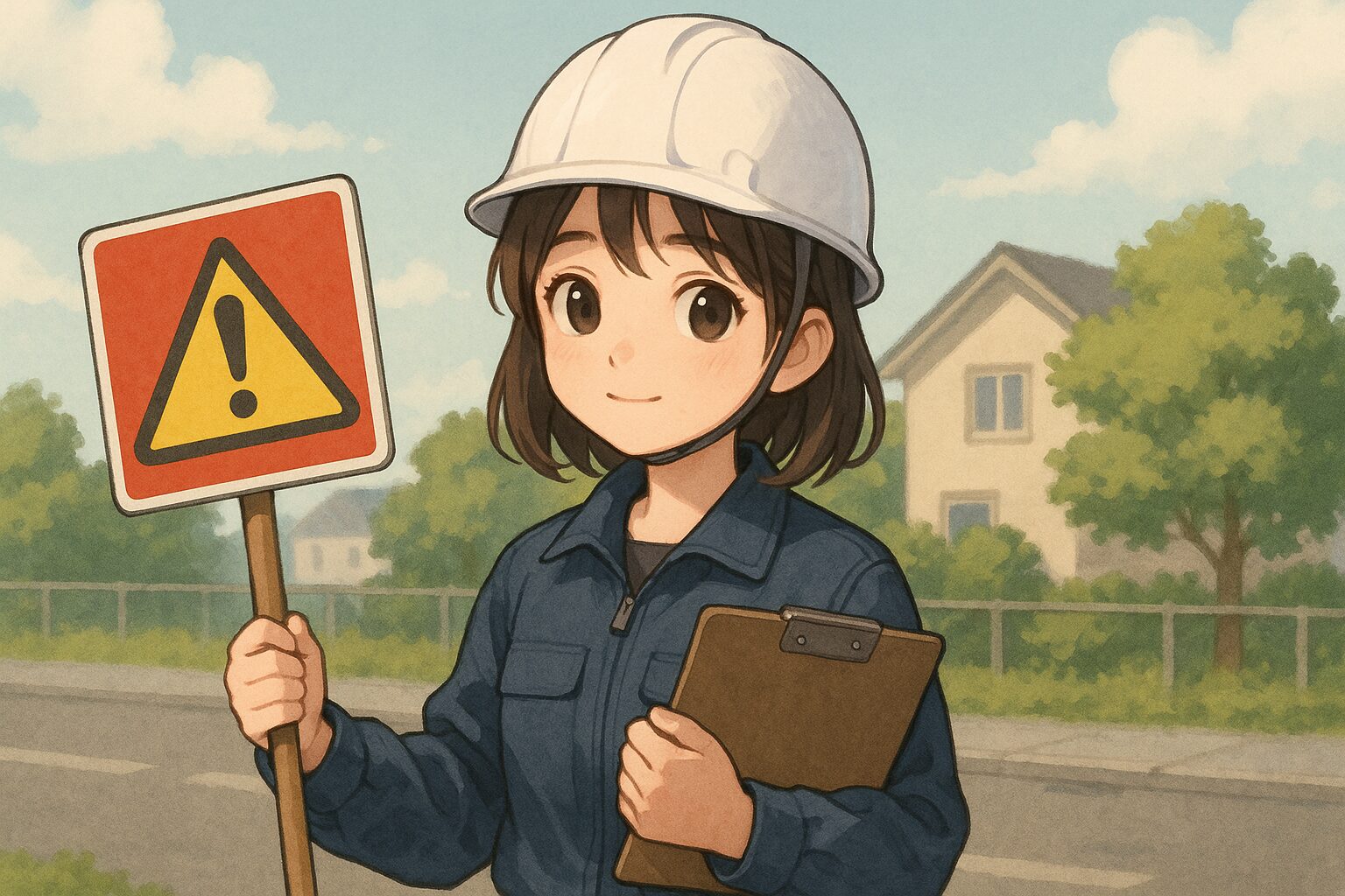 Q3画像